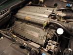 Aston Martin Virage Limited Edition Coupe 1994 года